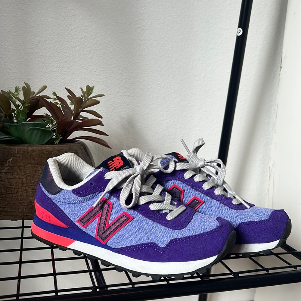 Women’s New Balance Sneakers